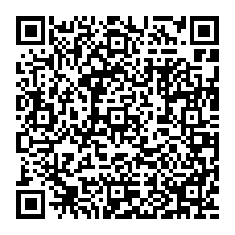 QR ec66e45