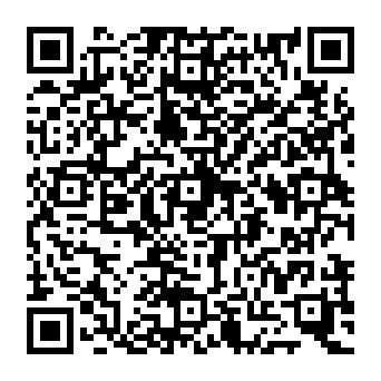 QR ec6760e