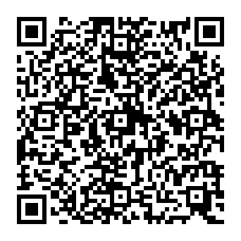 QR ec67934