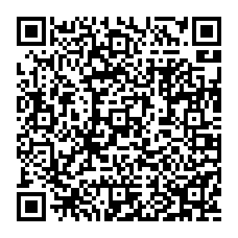 QR ec67cae
