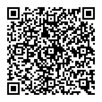 QR ec68275