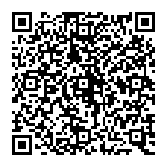 QR ec683ee