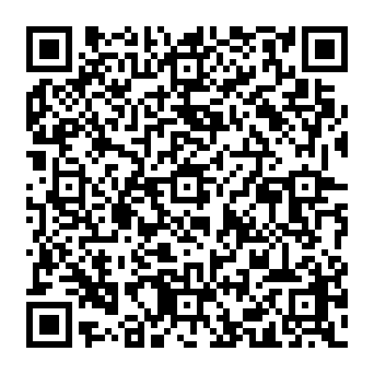 QR ec68e2a