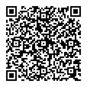 QR ec68ff2