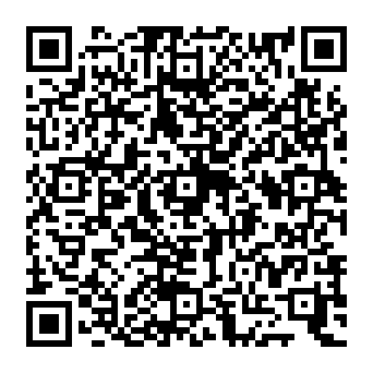 QR ec69579