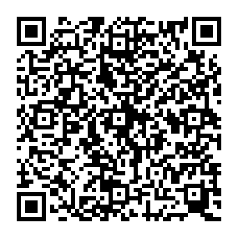 QR ec698bf