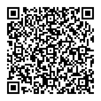 QR ec6b406