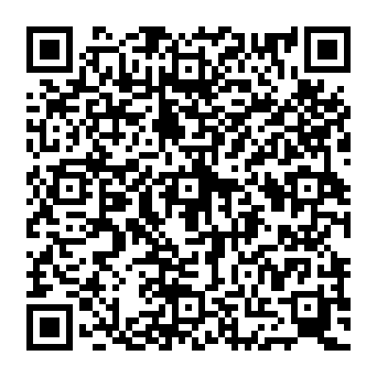 QR ec6b4d6