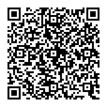 QR ec6b579