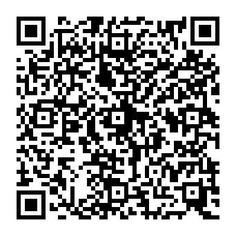 QR ec6b8ed
