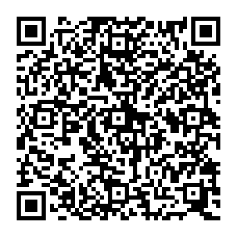 QR ec6bac2