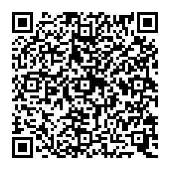 QR ec6bcbc