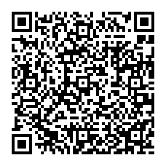 QR ec6bfd8