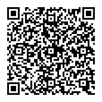 QR ec6c07c