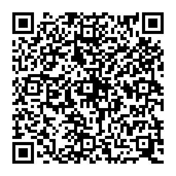 QR ec6c242