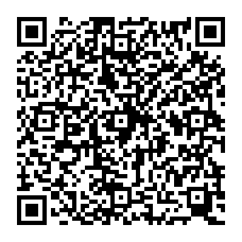 QR ec6c3ff
