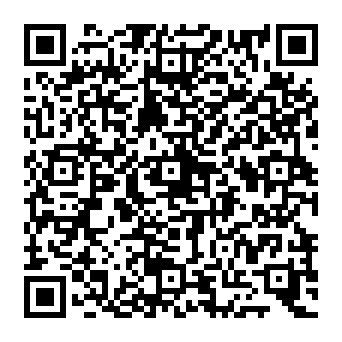 QR ec6c6c1