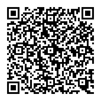 QR ec6d047