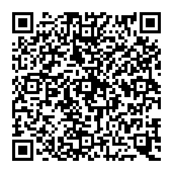 QR ec6d427