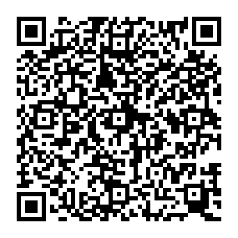 QR ec6d616