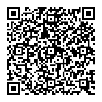 QR ec6d754
