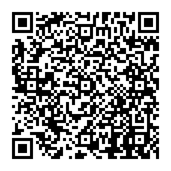 QR ec6dd7a