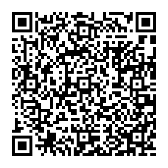 QR ec6df89