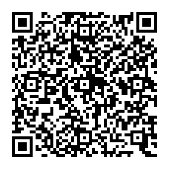QR ec6e1f9