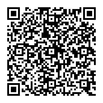 QR ec6e4a0
