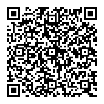 QR ec6e6fb