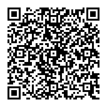 QR ec6ec28