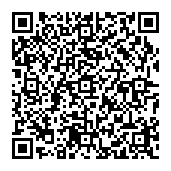 QR ec6ed22