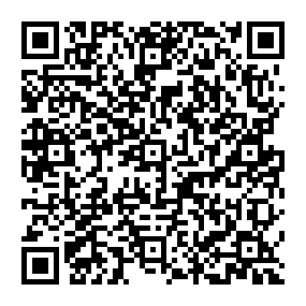 QR ec6ee84