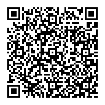QR ec6f094