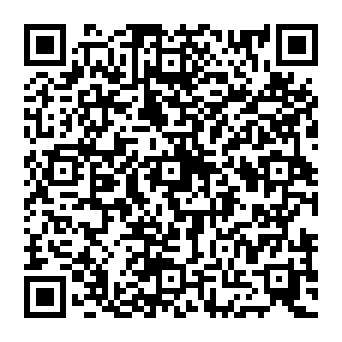 QR ec6f3ed