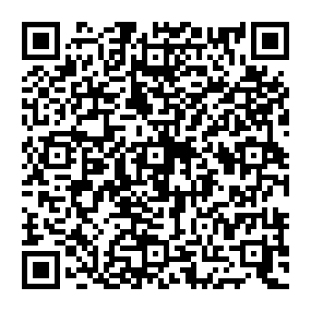 QR ec6f818