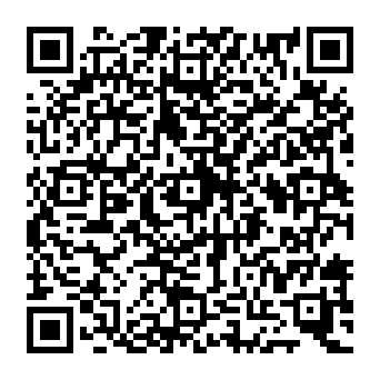 QR ec6fc2e
