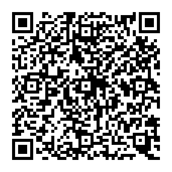 QR ec6fe87
