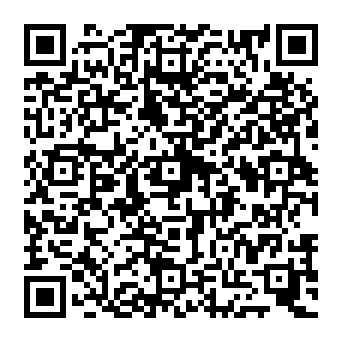 QR ec70713