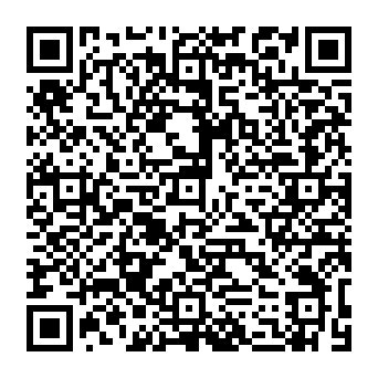 QR ec70f84