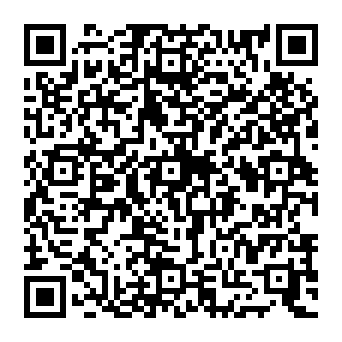 QR ec71048