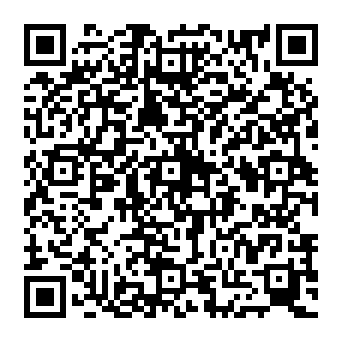 QR ec714bf