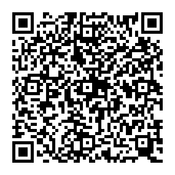 QR ec7179f