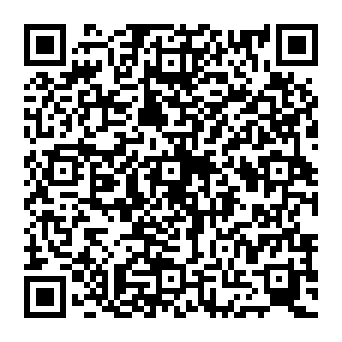 QR ec71936