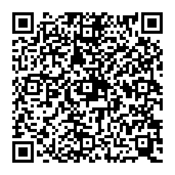 QR ec71ab6