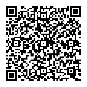 QR ec71bdc