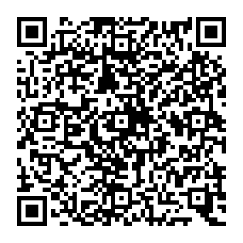 QR ec72071