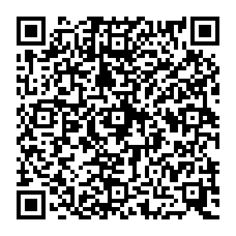 QR ec7256d