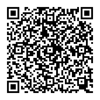 QR ec72786