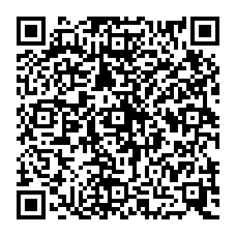 QR ec7278d